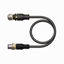 RKC4T-P7X2-5-RSC4T/TEL