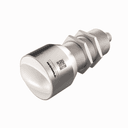 DR7.5WE-M30E-IOL8X2-H1141