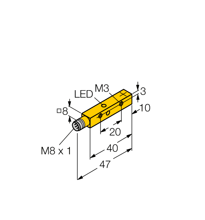 NI4U-Q8SE-AN6X-V1131