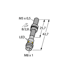 Thumbnail for BI1U-EG05-AP6X-V1331