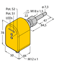 FCST-A4P-2AP8X-H1140