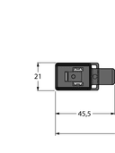 VBS02-A80E-2/TXL