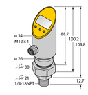 PS016A-503-2UPN8X-H1141