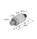 PT160R-2004-IOL-H1141/X