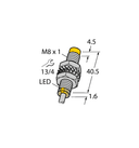 NI5-M08E-AN6X