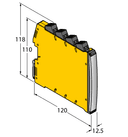 IMX12-CCM02-MTI-1I2T-HC/L/CC