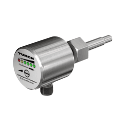 Thumbnail for FCST-A4-AP8X-H1141