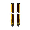 SLSCP30-750P88