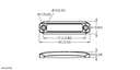 TW860-960-Q21L85-M-B110