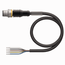 RSC5T-5/TXL