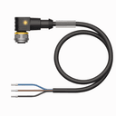 WKC4T-P7X2-10/TEL