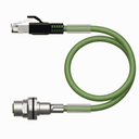 RJ45S-FKSDD-4416-10M