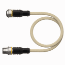 RKC4.4T-5-RSC4.4T/TXL1001