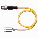 RSC4T-5/TEY