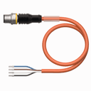 RSC4.4T-5/TXO
