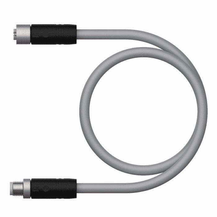 RKS56PLB-5-RSS56PLB/TXG