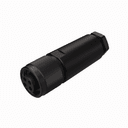 FW-MRKPM0416-P-S-1012