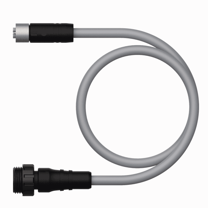 RKP56PLB-0.3-RSM50.2/TXG