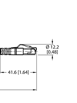 Thumbnail for RSSD-RJ45S-4422-40M