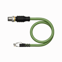 RSSD-RJ45S-4422-5M