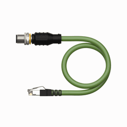 Thumbnail for RSSD-RJ45S-4422-40M