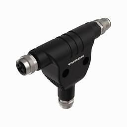 Thumbnail for VT2-M12T-M4-2F4