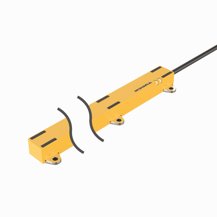 LI200P1-Q17LM1-LIU5X2