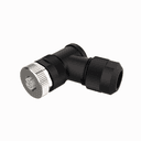 FW-EWKPM0514-PL-S-0813