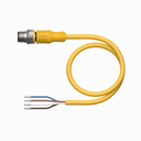 RSC4.5T-10/TXY3013