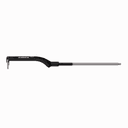 WRENCH-M12/SIZE 14MM