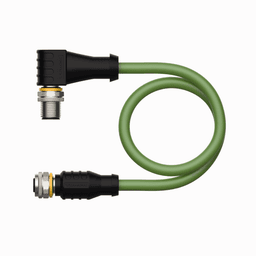 Thumbnail for WSSD-RKSD-4422-1M