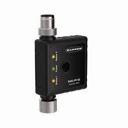 Thumbnail for R45C-PF-IQ