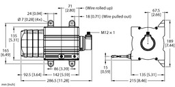 Thumbnail for DWE-35000-135-10-2B4000-H1181