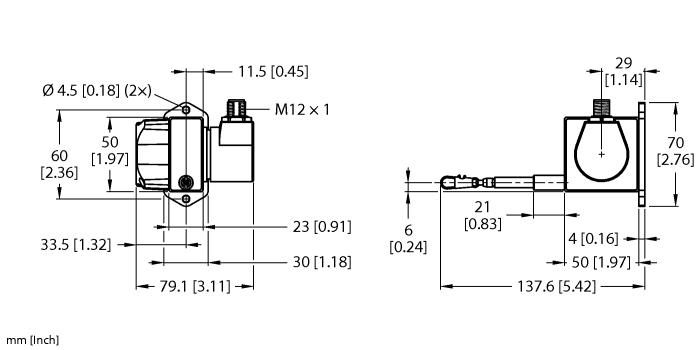DWE-1000-70-04-2H2500-H1181