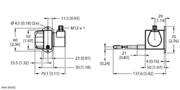 Thumbnail for DWE-1000-70-04-2H2500-H1181