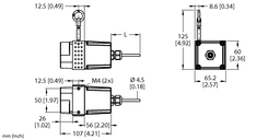 Thumbnail for DWE-3000-60-8C-CA