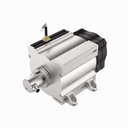 DWE-25000-135-116-8B-H1151