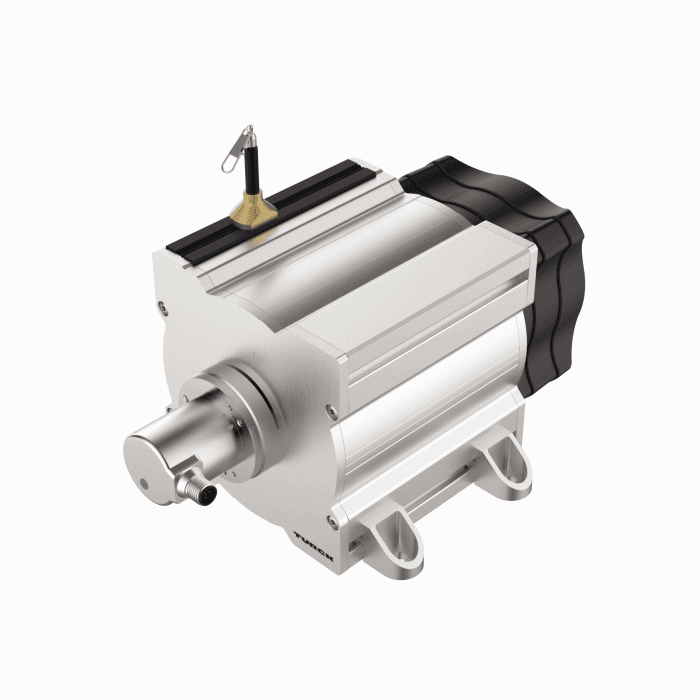 DWE-25000-135-116-8B-H1151