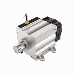 Thumbnail for DWE-25000-135-116-8B-H1151