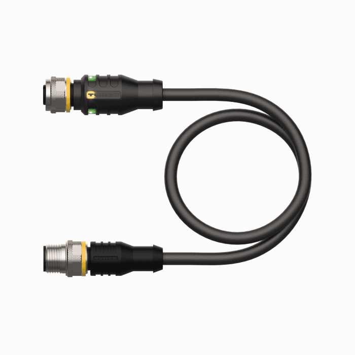 RKC5T-P7X2-2-RSC5T/TXL