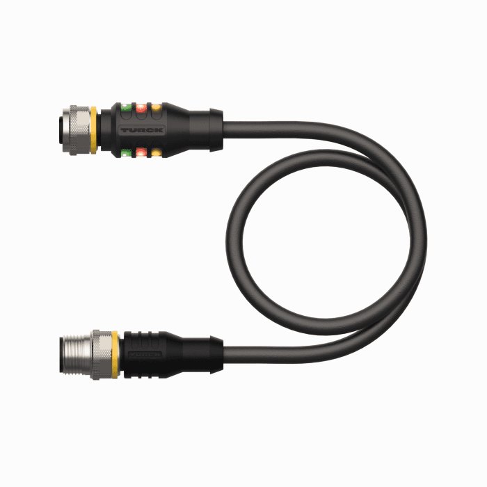 RKC4.4T-P7X3.1-0.3-RSC4.4T/TXL