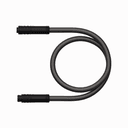 PKG3S-1-PSG3S/TEL