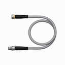 PKG4M-0.3-PSG4M/TEG