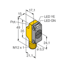 QS18VN6RBQ8