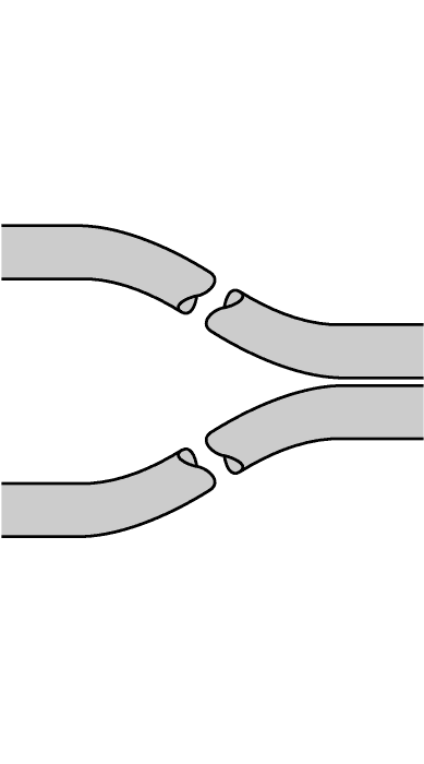 RSSW D9S RKSW 455-4M-4M