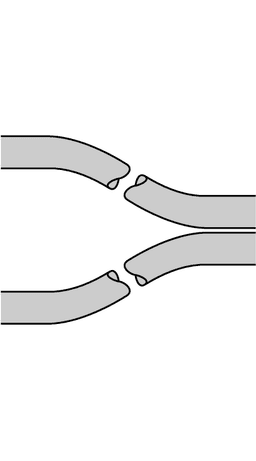 Thumbnail for RSSW D9S RKSW 455-4M-4M