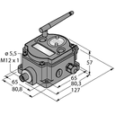 DX80G2M6-Q