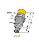 NI20-M30-AP6X-H1141