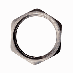 Thumbnail for LOCKNUT G1/2”