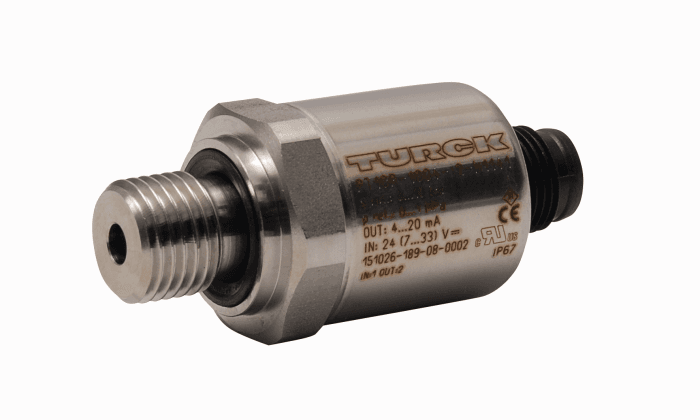 PT2.5V-1004-I2-H1143